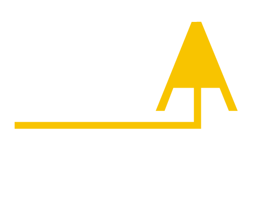 HRA Soluciones Dinámicas